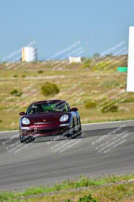 media/Apr-07-2024-VIP Trackdays (Sun) [[358c235f4a]]/Beginner Group/Session 2 (Turn 6)/